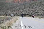 East-Canyon-Echo-Road-Race-4-15-2017-IMG_5947