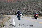 East-Canyon-Echo-Road-Race-4-15-2017-IMG_5948
