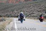 East-Canyon-Echo-Road-Race-4-15-2017-IMG_5950