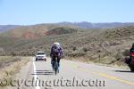 East-Canyon-Echo-Road-Race-4-15-2017-IMG_5951