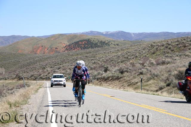 East-Canyon-Echo-Road-Race-4-15-2017-IMG_5951