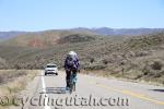 East-Canyon-Echo-Road-Race-4-15-2017-IMG_5952