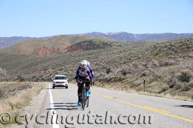 East-Canyon-Echo-Road-Race-4-15-2017-IMG_5952