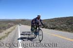 East-Canyon-Echo-Road-Race-4-15-2017-IMG_5959