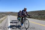 East-Canyon-Echo-Road-Race-4-15-2017-IMG_5960