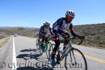 East-Canyon-Echo-Road-Race-4-15-2017-IMG_5961