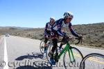 East-Canyon-Echo-Road-Race-4-15-2017-IMG_5963