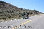 East-Canyon-Echo-Road-Race-4-15-2017-IMG_5964