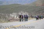 East-Canyon-Echo-Road-Race-4-15-2017-IMG_5965