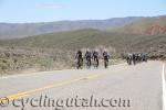 East-Canyon-Echo-Road-Race-4-15-2017-IMG_5967