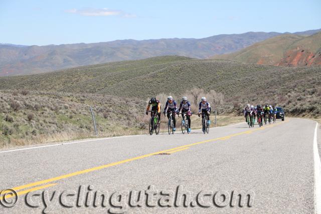 East-Canyon-Echo-Road-Race-4-15-2017-IMG_5967