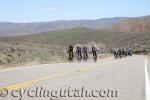 East-Canyon-Echo-Road-Race-4-15-2017-IMG_5968