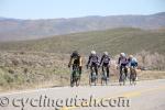 East-Canyon-Echo-Road-Race-4-15-2017-IMG_5969