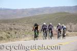 East-Canyon-Echo-Road-Race-4-15-2017-IMG_5970