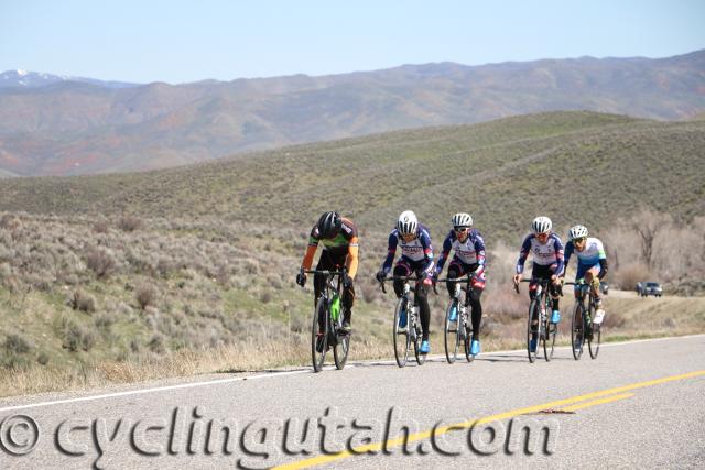 East-Canyon-Echo-Road-Race-4-15-2017-IMG_5970