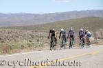 East-Canyon-Echo-Road-Race-4-15-2017-IMG_5971