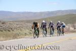 East-Canyon-Echo-Road-Race-4-15-2017-IMG_5973