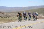 East-Canyon-Echo-Road-Race-4-15-2017-IMG_5974