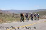 East-Canyon-Echo-Road-Race-4-15-2017-IMG_5976