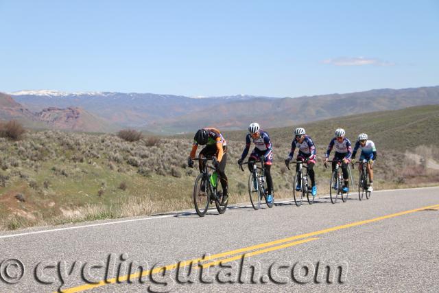 East-Canyon-Echo-Road-Race-4-15-2017-IMG_5976