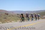 East-Canyon-Echo-Road-Race-4-15-2017-IMG_5977