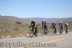 East-Canyon-Echo-Road-Race-4-15-2017-IMG_5978