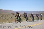 East-Canyon-Echo-Road-Race-4-15-2017-IMG_5979