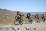 East-Canyon-Echo-Road-Race-4-15-2017-IMG_5980