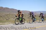 East-Canyon-Echo-Road-Race-4-15-2017-IMG_5981