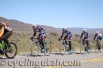 East-Canyon-Echo-Road-Race-4-15-2017-IMG_5982