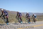 East-Canyon-Echo-Road-Race-4-15-2017-IMG_5983