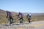 East-Canyon-Echo-Road-Race-4-15-2017-IMG_5984