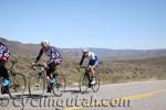 East-Canyon-Echo-Road-Race-4-15-2017-IMG_5985