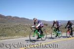 East-Canyon-Echo-Road-Race-4-15-2017-IMG_5987