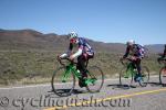 East-Canyon-Echo-Road-Race-4-15-2017-IMG_5988