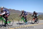 East-Canyon-Echo-Road-Race-4-15-2017-IMG_5989