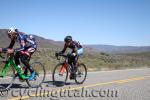 East-Canyon-Echo-Road-Race-4-15-2017-IMG_5990