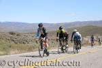 East-Canyon-Echo-Road-Race-4-15-2017-IMG_5993