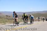 East-Canyon-Echo-Road-Race-4-15-2017-IMG_5994