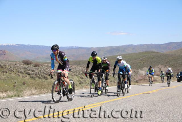 East-Canyon-Echo-Road-Race-4-15-2017-IMG_5994