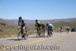 East-Canyon-Echo-Road-Race-4-15-2017-IMG_5995