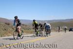 East-Canyon-Echo-Road-Race-4-15-2017-IMG_5996