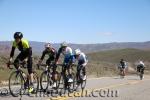 East-Canyon-Echo-Road-Race-4-15-2017-IMG_5997