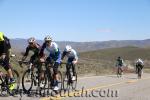 East-Canyon-Echo-Road-Race-4-15-2017-IMG_5998