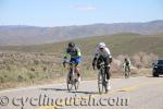 East-Canyon-Echo-Road-Race-4-15-2017-IMG_5999