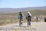 East-Canyon-Echo-Road-Race-4-15-2017-IMG_6000