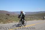 East-Canyon-Echo-Road-Race-4-15-2017-IMG_6002