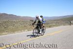 East-Canyon-Echo-Road-Race-4-15-2017-IMG_6003