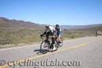 East-Canyon-Echo-Road-Race-4-15-2017-IMG_6004