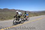 East-Canyon-Echo-Road-Race-4-15-2017-IMG_6005